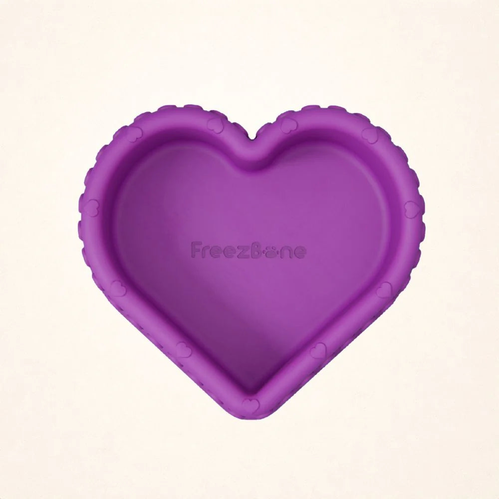 FreezHeart 💕