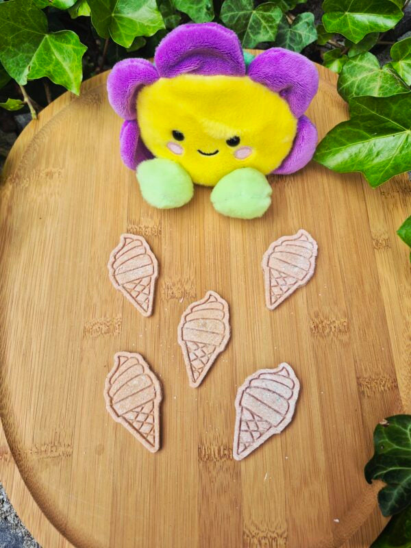 Pawsicles🍦🐶