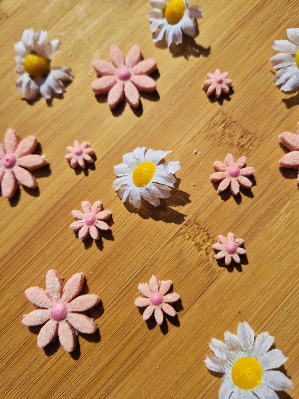Bloomies 🌸