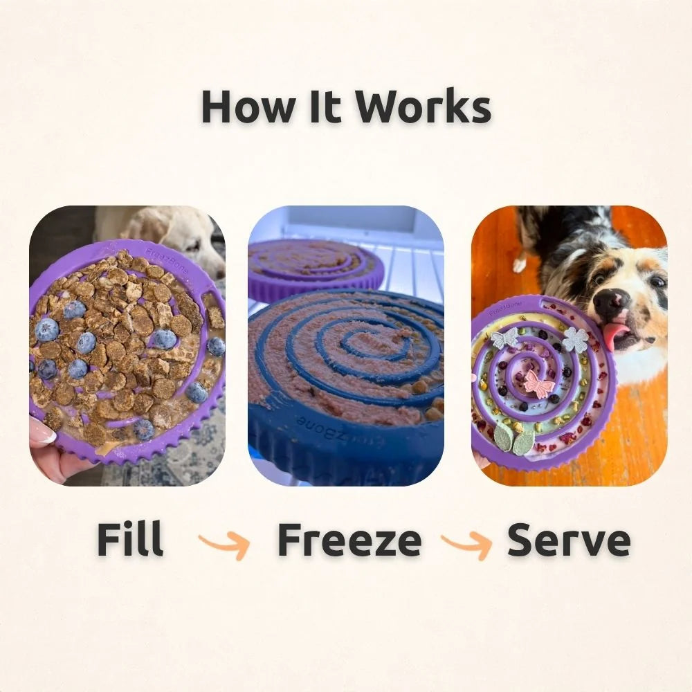 FreezSwirl 🌀