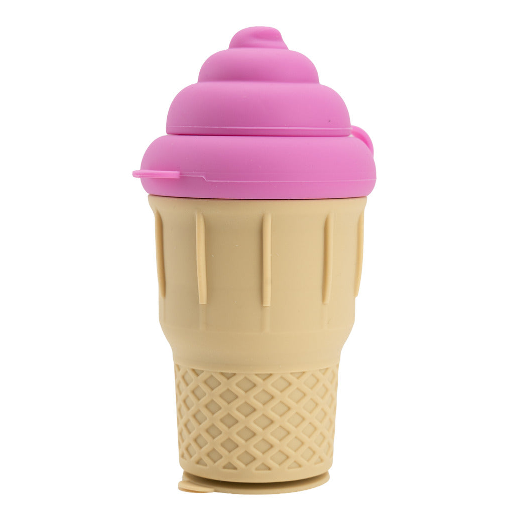 CoolPets Ice-Cream 🍦 210ml