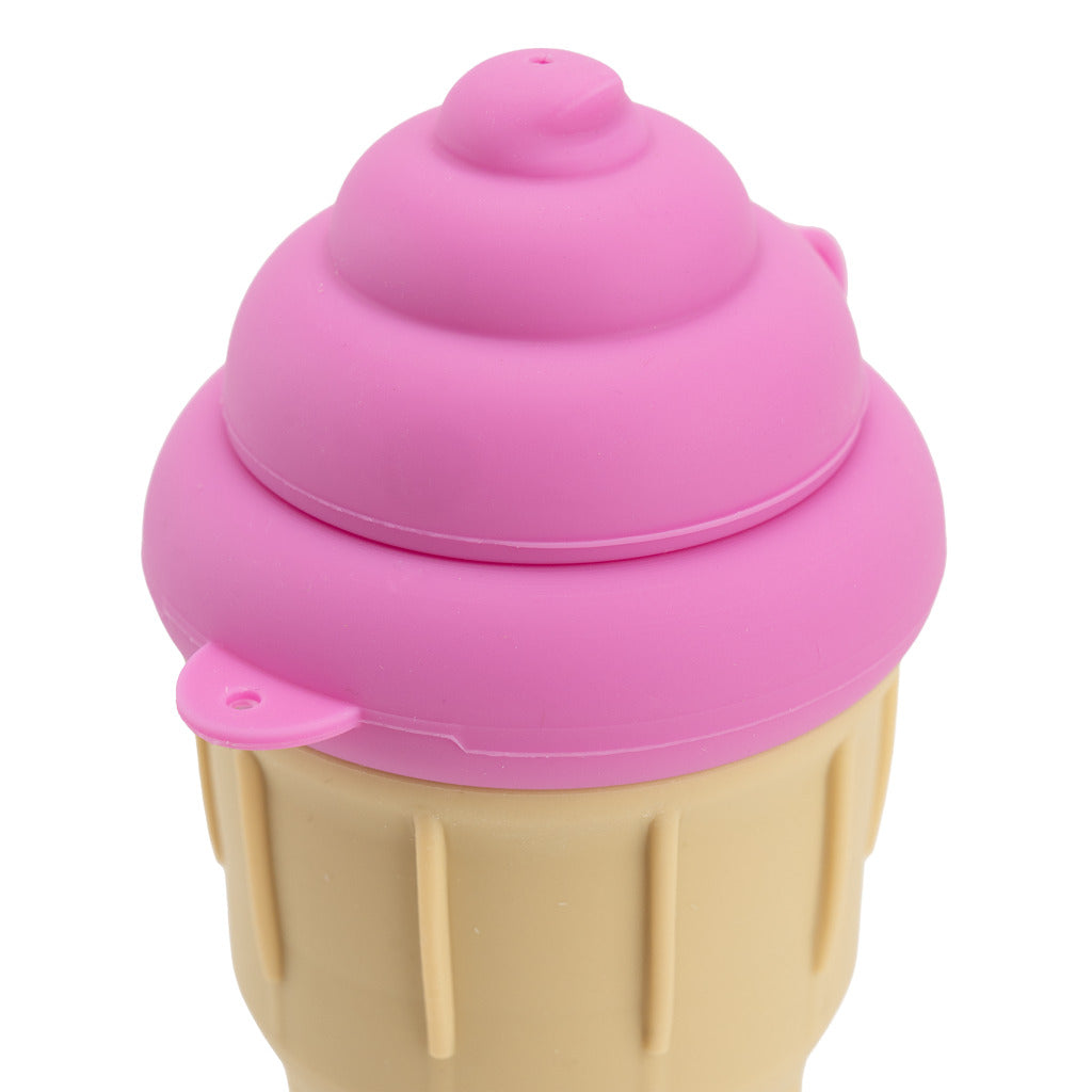 CoolPets Ice-Cream 🍦 210ml