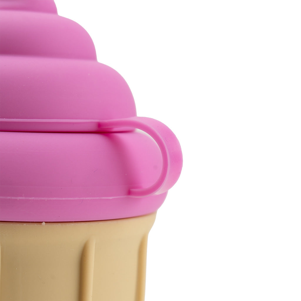 CoolPets Ice-Cream 🍦 210ml