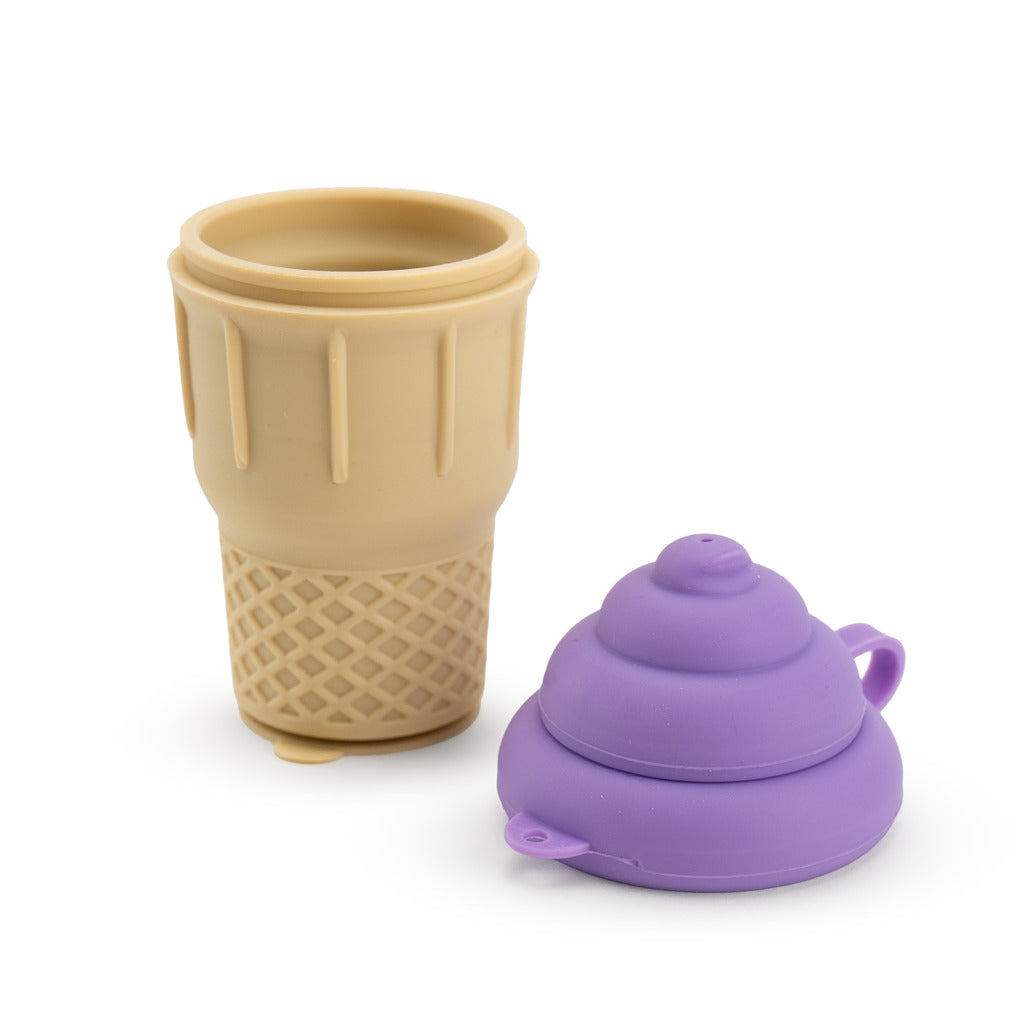 CoolPets Ice-Cream 🍦 70ml
