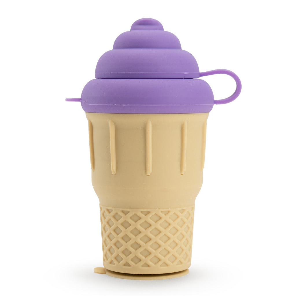 CoolPets Ice-Cream 🍦 70ml