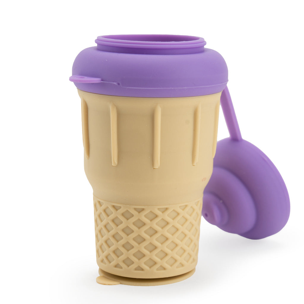 CoolPets Ice-Cream 🍦 70ml
