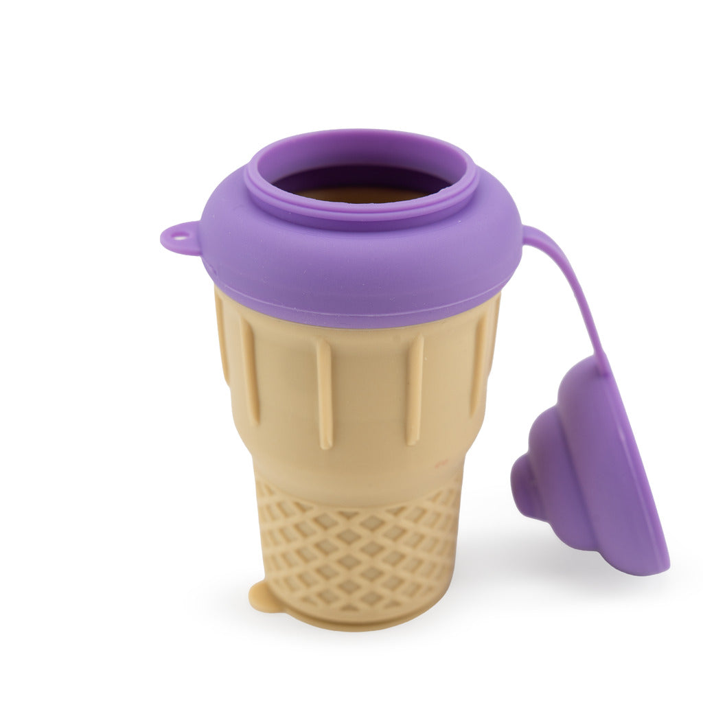 CoolPets Ice-Cream 🍦 70ml