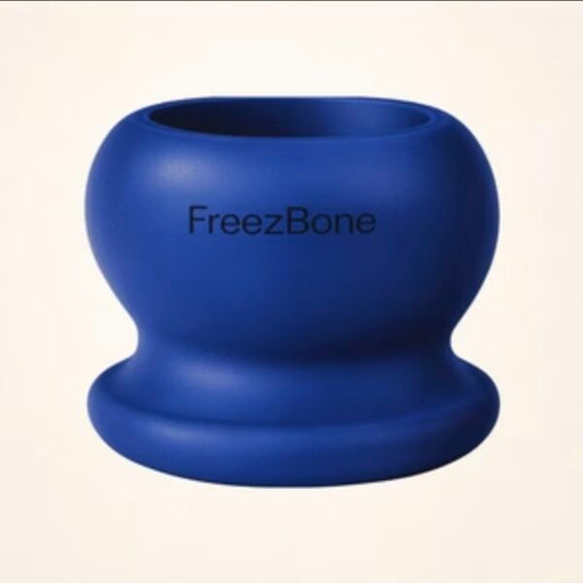 FreezBall XL🍦