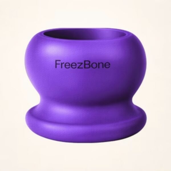 FreezBall XL🍦
