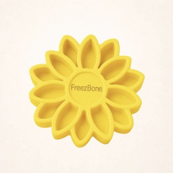 FreezSunflower 🌻
