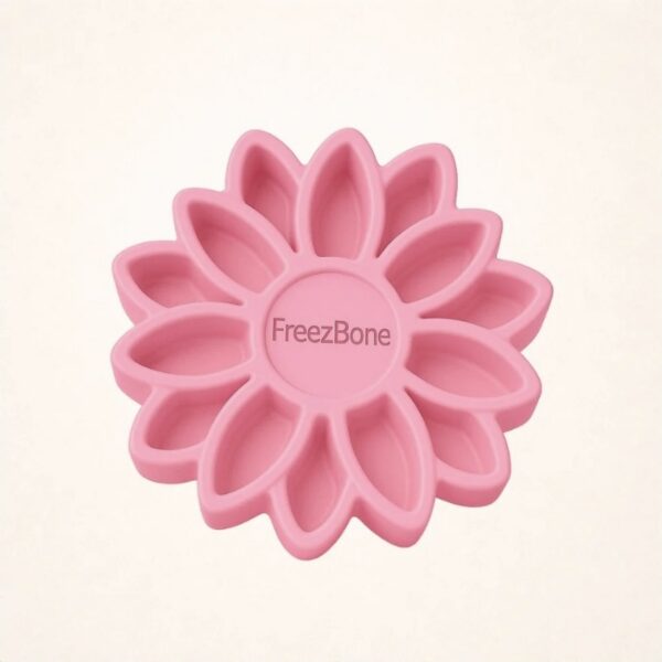 FreezSunflower 🌻
