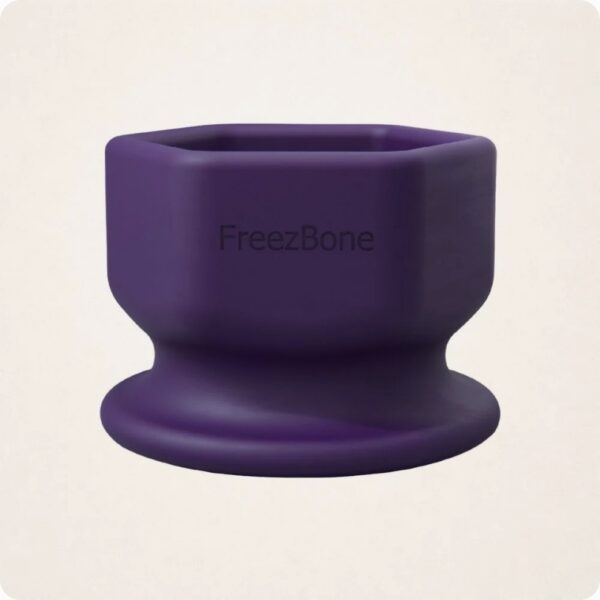 FreezCup 🍨