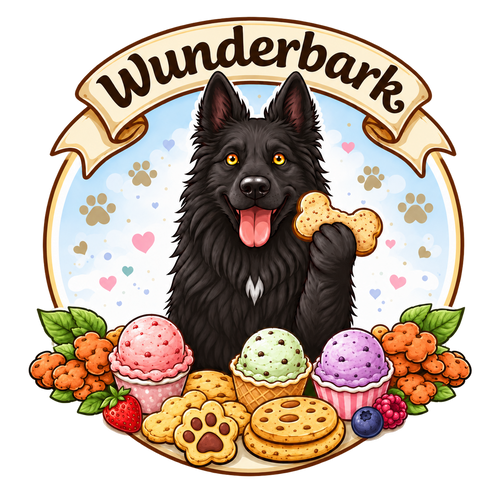Wunderbark