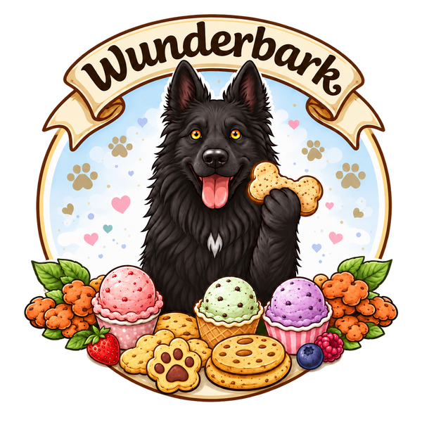Wunderbark