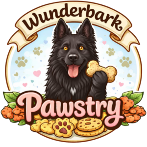 Wunderbark Pawstry