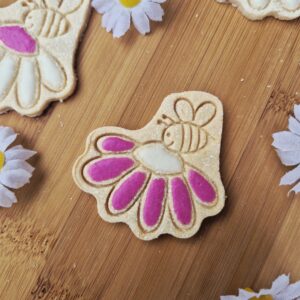 Wunderblooms 🌸