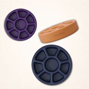 FreezWheel van Freezbone, te koop bij Wunderbark.