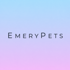 EmeryPets